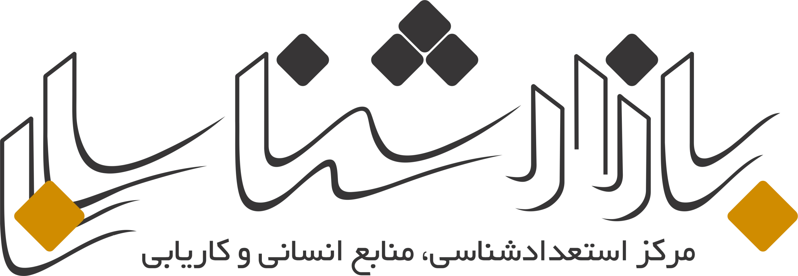 بازارشناسان مرکز استعداد شناسی,منابع انسانی و کاریابی