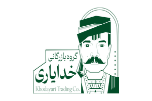 تصویر
