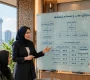 معماری جذب استعداد