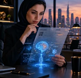 معماریِ استخدامِ